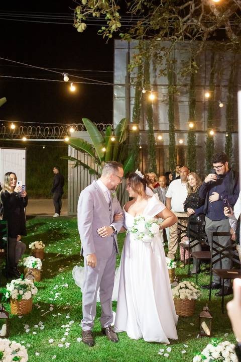 fotografa-de-casamento-bh'