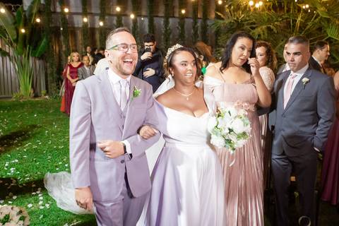 fotografa-de-casamento-bh'