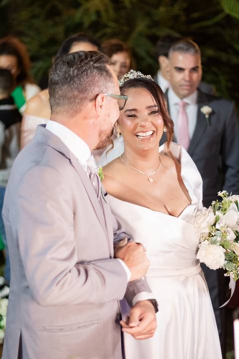 fotografa-de-casamento-bh'