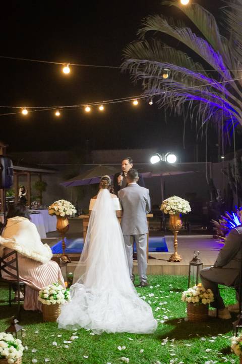 fotografa-de-casamento-bh'