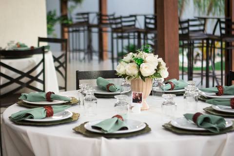 casamento-em-bh'