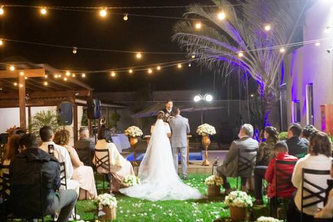 fotografa-de-casamento-bh'