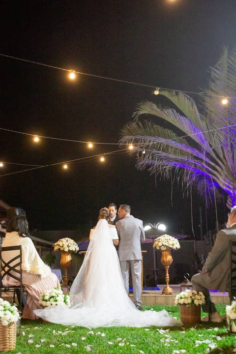 fotografa-de-casamento-bh'