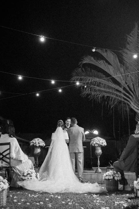 casamento-documental-belo-horizonte'