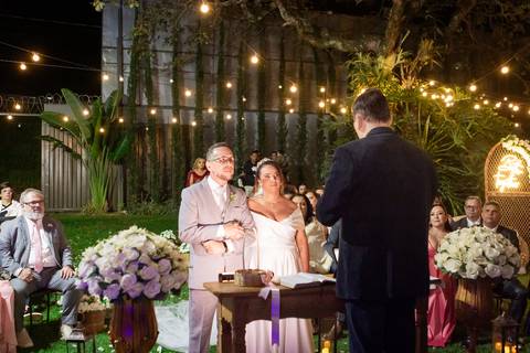 casamento-documental-belo-horizonte'