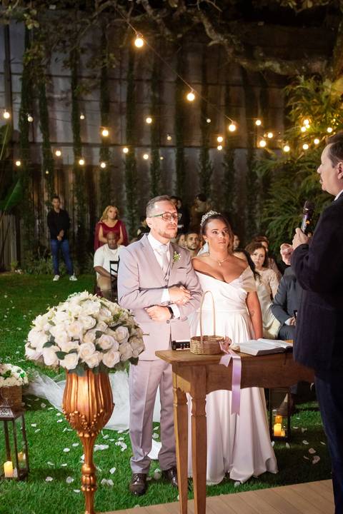 casamento-documental-belo-horizonte'