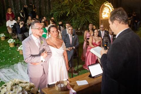 casamento-documental-belo-horizonte'