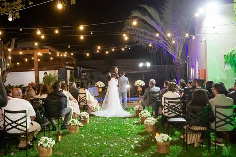 casamento-documental-belo-horizonte'