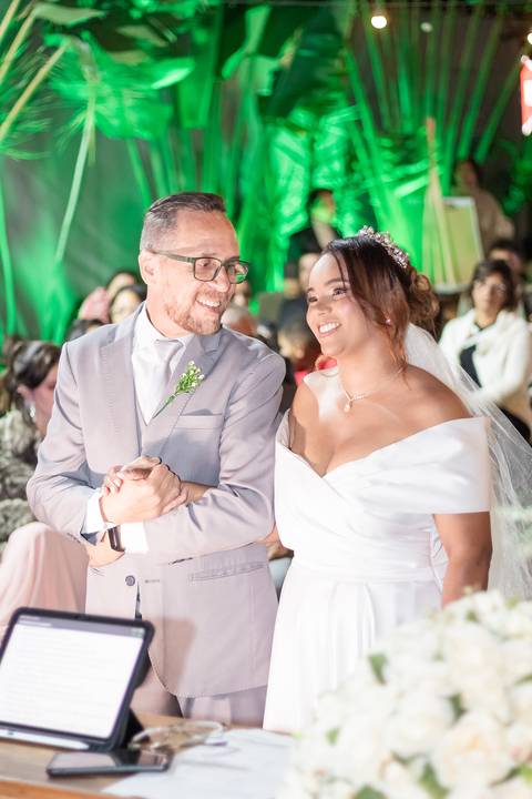 casamento-documental-belo-horizonte'