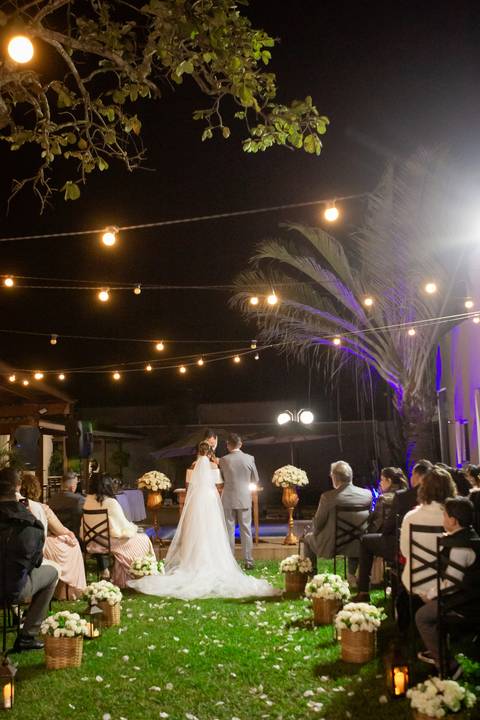 casamento-documental-belo-horizonte'