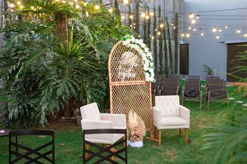 casamento-em-bh'