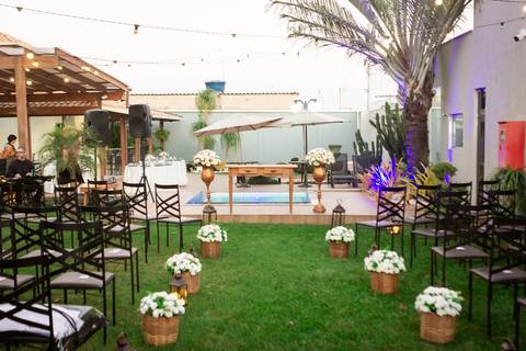casamento-em-bh'