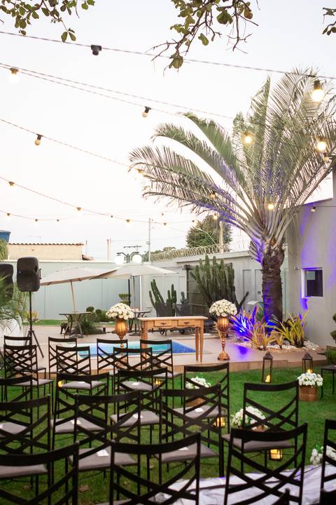 casamento-em-bh'