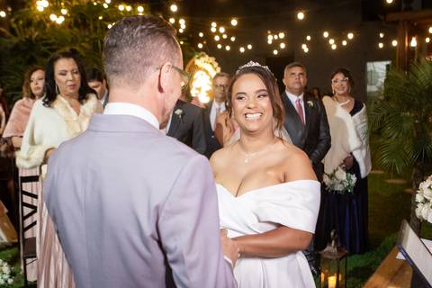 casamento-documental-belo-horizonte'