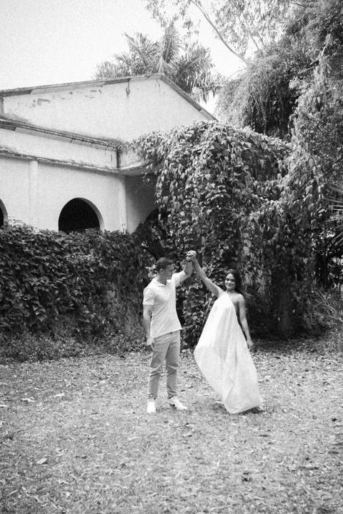 ensaio-pre-wedding-rhaylla-e-ruben'