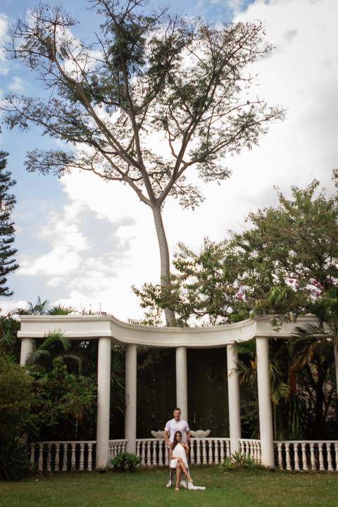 ensaio-pre-wedding-rhaylla-e-ruben'