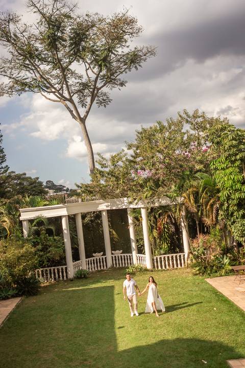 pre-wedding-belo-horizonte'