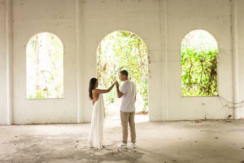 ensaio-pre-wedding-rhaylla-e-ruben'