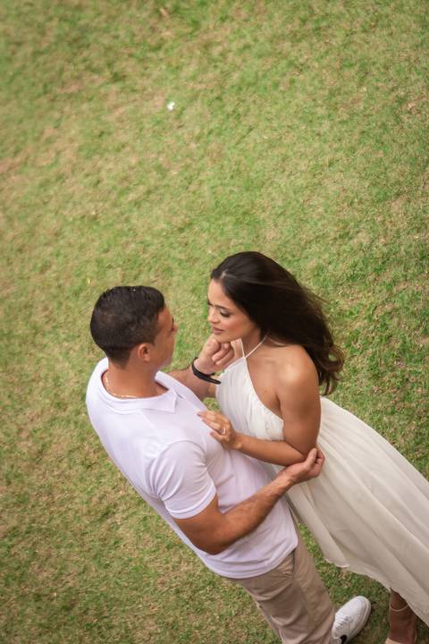 pre-wedding-belo-horizonte'