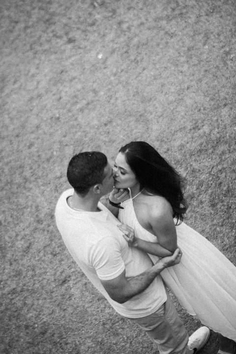 pre-wedding-belo-horizonte'