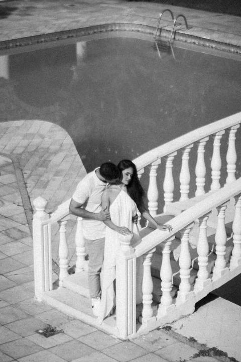 pre-wedding-belo-horizonte'
