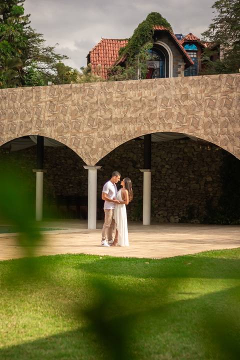 pre-wedding-belo-horizonte'