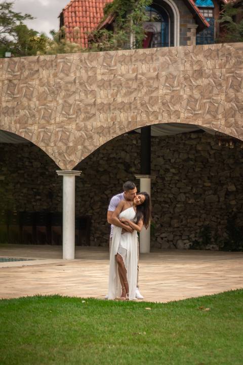 pre-wedding-belo-horizonte'