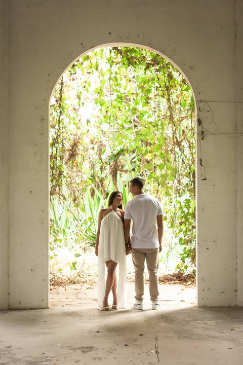 ensaio-pre-wedding-rhaylla-e-ruben'
