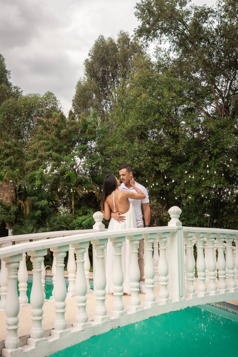 fotos-de-casal-bh'