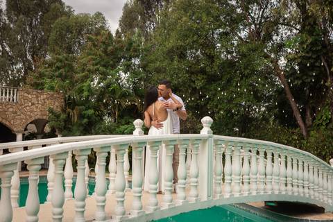fotos-de-casal-bh'