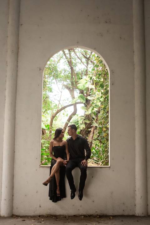 fotos-de-casal-bh'