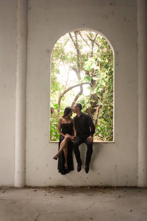 fotos-de-casal-bh'