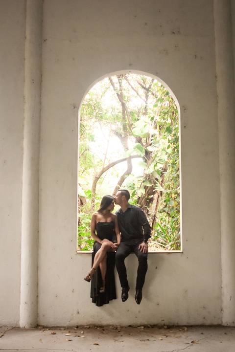 fotos-de-casal-bh'