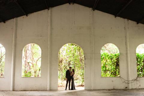 ensaio-pre-casamento-bh'