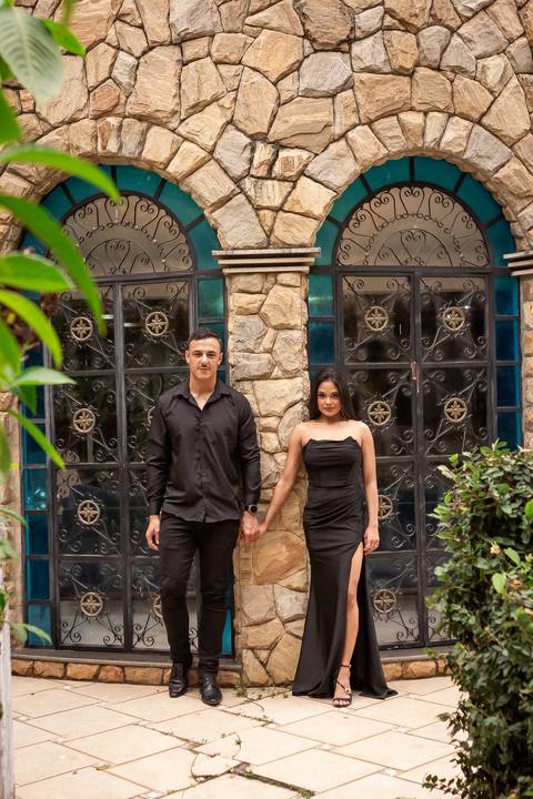 fotografa-de-casamento-belo-horizonte'