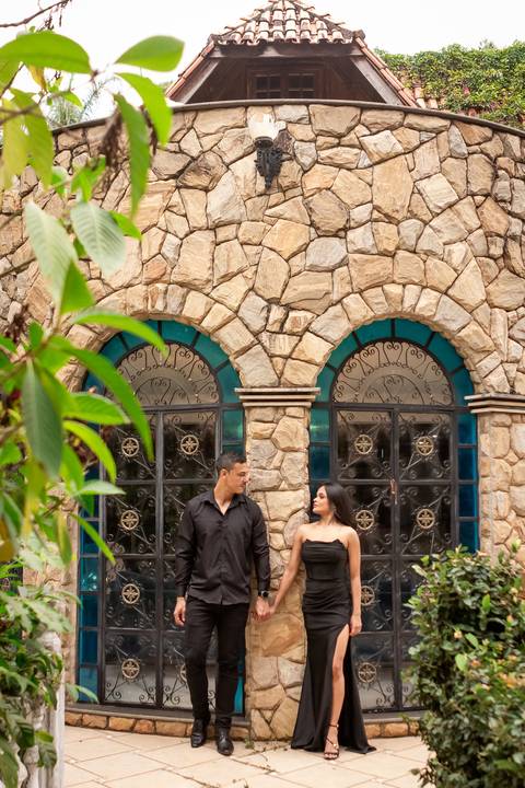 fotografa-de-casamento-belo-horizonte'