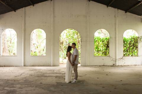 ensaio-pre-wedding-rhaylla-e-ruben'