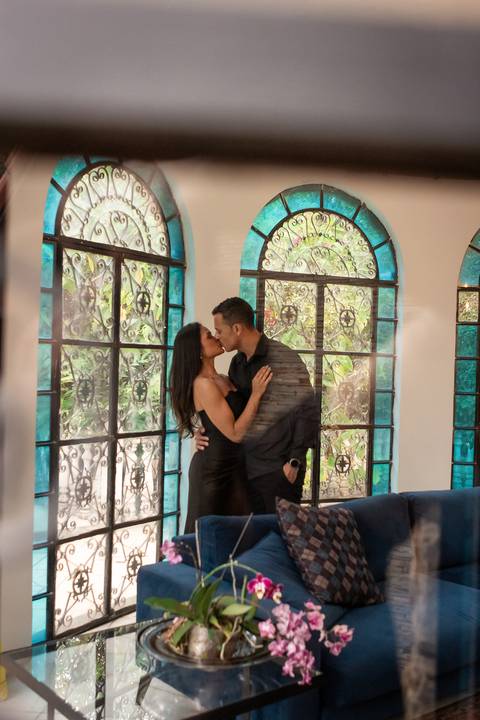 fotografa-de-casamento-belo-horizonte'