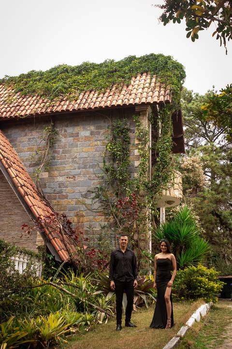 ensaio-romantico-ao-ar-livre'