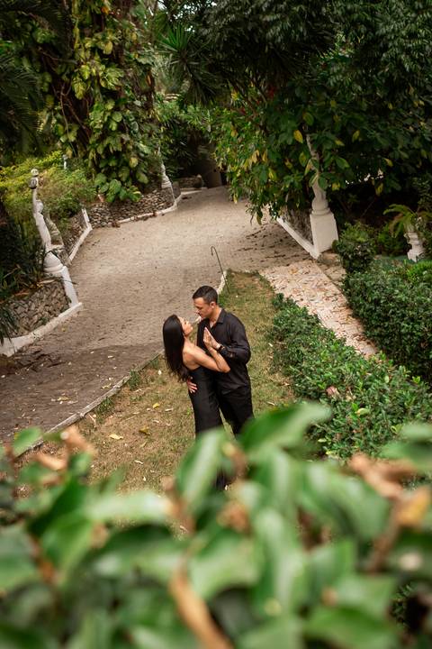 ensaio-romantico-ao-ar-livre'