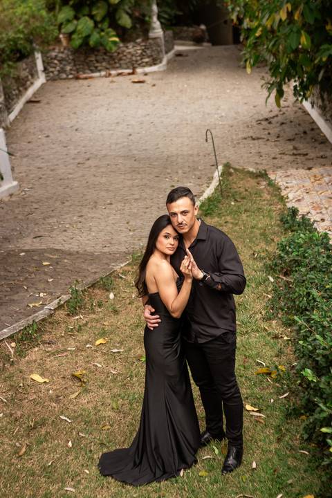 fotografia-documental-de-casal'