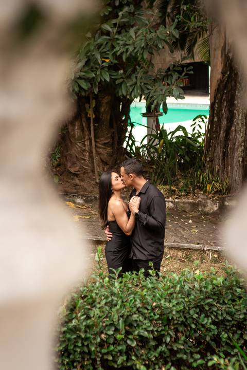 fotografia-documental-de-casal'