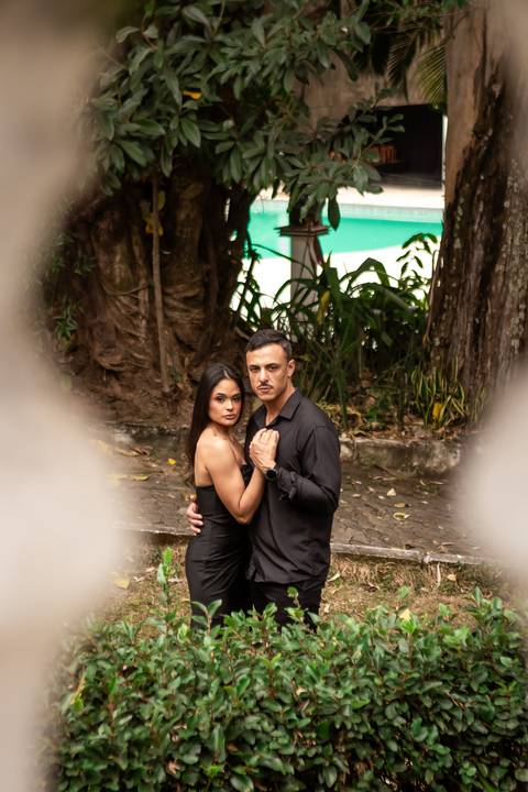 fotografia-documental-de-casal'