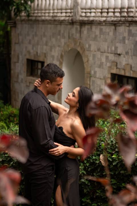 fotografia-documental-de-casal'