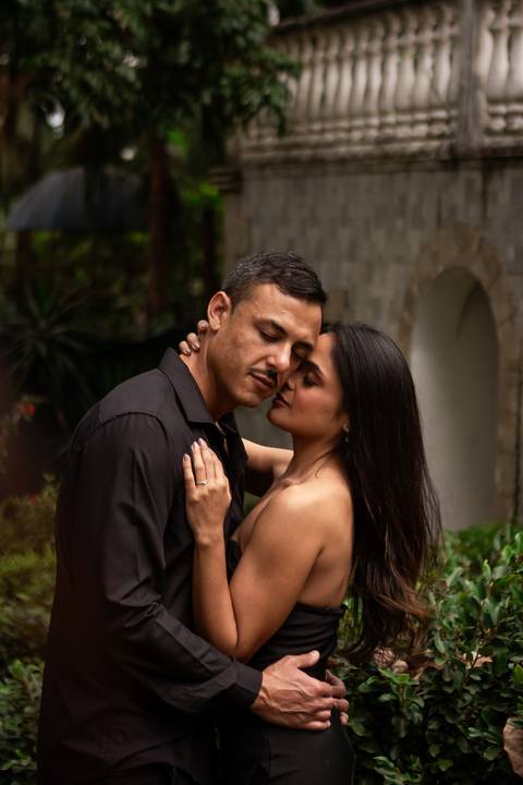 pre-wedding-minas-gerais'