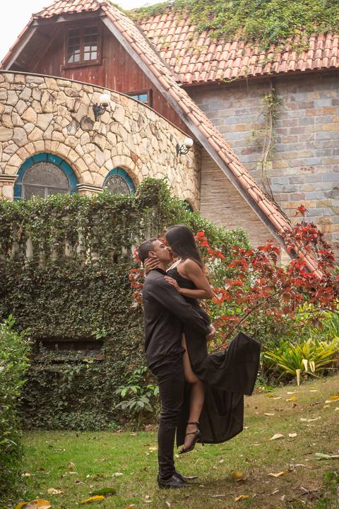 pre-wedding-minas-gerais'