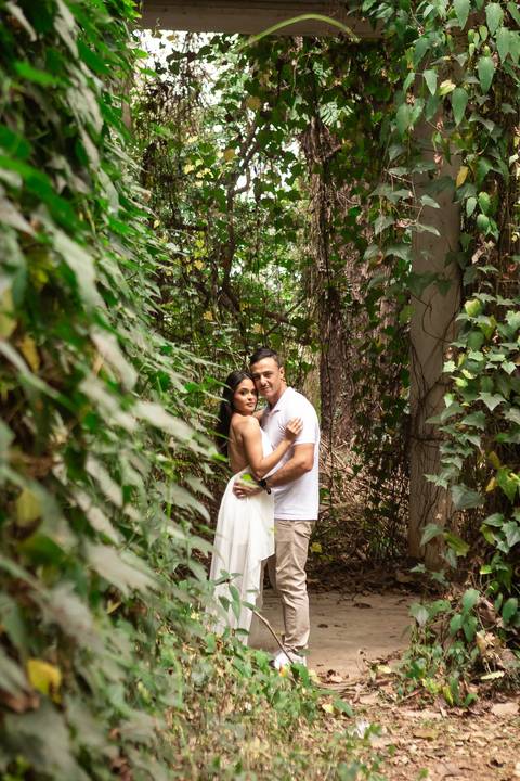 ensaio-pre-wedding-rhaylla-e-ruben'