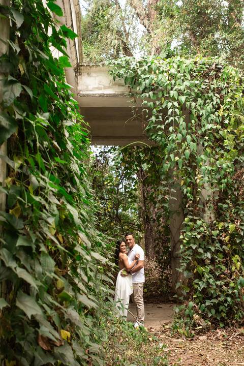 ensaio-pre-wedding-rhaylla-e-ruben'