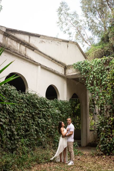 ensaio-pre-wedding-rhaylla-e-ruben'