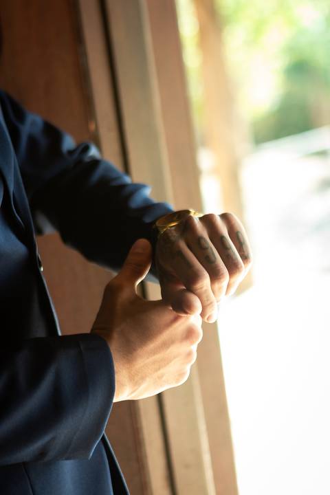 fotografia de casamento em Belo Horizonte'
